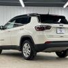 jeep compass 2017 -CHRYSLER--Jeep Compass ABA-M624--MCANJPBB7JFA06529---CHRYSLER--Jeep Compass ABA-M624--MCANJPBB7JFA06529- image 17