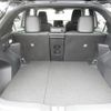 toyota yaris-cross 2025 -TOYOTA 【香川 300ﾙ9784】--Yaris Cross MXPJ10--3184170---TOYOTA 【香川 300ﾙ9784】--Yaris Cross MXPJ10--3184170- image 16