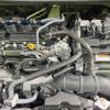 toyota aqua 2021 CFJ1602023 image 18