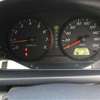 mazda demio 2004 CFJ2532909 image 21