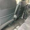 mitsubishi delica-d5 2017 -MITSUBISHI--Delica D5 DBA-CV5W--CV5W-1200352---MITSUBISHI--Delica D5 DBA-CV5W--CV5W-1200352- image 39