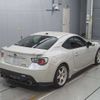 toyota 86 2013 -TOYOTA 【豊田 330ｽ8602】--86 DBA-ZN6--ZN6-035136---TOYOTA 【豊田 330ｽ8602】--86 DBA-ZN6--ZN6-035136- image 2