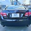 lexus gs 2010 quick_quick_DAA-GWS191_GWS191-5021554 image 17