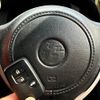toyota 86 2014 -TOYOTA--86 DBA-ZN6--ZN6-048747---TOYOTA--86 DBA-ZN6--ZN6-048747- image 7