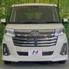 toyota roomy 2022 CFJ1758979 image 14