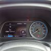 nissan leaf 2021 -NISSAN--Leaf ZAA-ZE1--ZE1-102127---NISSAN--Leaf ZAA-ZE1--ZE1-102127- image 20