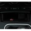 mazda axela 2013 CFJ1712323 image 12
