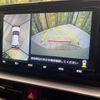 toyota raize 2022 CFJ1725687 image 4
