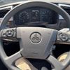 mitsubishi-fuso fighter 2025 GOO_NET_EXCHANGE_0506496A30250409W002 image 29