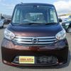 nissan dayz-roox 2015 -NISSAN--DAYZ Roox B21A--0183572---NISSAN--DAYZ Roox B21A--0183572- image 13