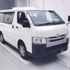 toyota regiusace-van 2016 CFJ1865570 image 1