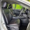 toyota rav4 2021 CFJ1370375 image 8