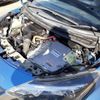 nissan note 2017 -NISSAN--Note HE12--121644---NISSAN--Note HE12--121644- image 18