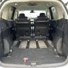 honda odyssey 2015 -HONDA--Odyssey DBA-RC1--RC1-1110876---HONDA--Odyssey DBA-RC1--RC1-1110876- image 11