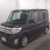 daihatsu tanto 2015 -DAIHATSU 【名変中 】--Tanto LA610S--0055471---DAIHATSU 【名変中 】--Tanto LA610S--0055471- image 5