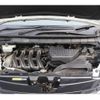 nissan serena 2020 -NISSAN--Serena 5AA-GFC27--GFC27-220988---NISSAN--Serena 5AA-GFC27--GFC27-220988- image 20