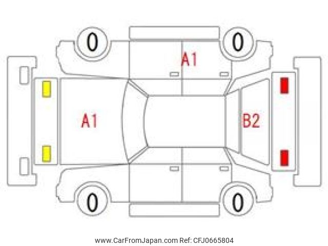 daihatsu taft 2021 -DAIHATSU--Taft 6BA-LA900S--LA900S-0042841---DAIHATSU--Taft 6BA-LA900S--LA900S-0042841- image 2