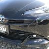 toyota prius 2019 -TOYOTA--Prius ZVW51--ZVW51-6110180---TOYOTA--Prius ZVW51--ZVW51-6110180- image 11