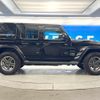 jeep wrangler 2020 CFJ1691080 image 19