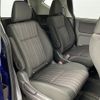 honda freed 2016 -HONDA--Freed DBA-GB6--GB6-1000932---HONDA--Freed DBA-GB6--GB6-1000932- image 9