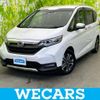 honda freed 2021 quick_quick_6BA-GB5_GB5-3175389 image 1