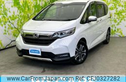 honda freed 2021 quick_quick_6BA-GB5_GB5-3175389