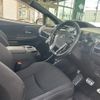 toyota prius-α 2016 -TOYOTA--Prius α DAA-ZVW41W--ZVW41-0043642---TOYOTA--Prius α DAA-ZVW41W--ZVW41-0043642- image 7