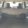 mazda cx-5 2014 -MAZDA--CX-5 LDA-KE2FW--KE2FW-137401---MAZDA--CX-5 LDA-KE2FW--KE2FW-137401- image 20