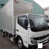 mitsubishi-fuso canter 2024 -MITSUBISHI--Canter 2RG-FEAV0--FEAV0-603462---MITSUBISHI--Canter 2RG-FEAV0--FEAV0-603462- image 1