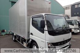 mitsubishi-fuso canter 2024 -MITSUBISHI--Canter 2RG-FEAV0--FEAV0-603462---MITSUBISHI--Canter 2RG-FEAV0--FEAV0-603462-