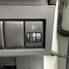 suzuki alto-lapin 2015 -SUZUKI--Alto Lapin DBA-HE22S--HE22S-278880---SUZUKI--Alto Lapin DBA-HE22S--HE22S-278880- image 7