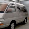toyota townace-wagon 1994 -TOYOTA--Townace Wagon YR21G-0144704---TOYOTA--Townace Wagon YR21G-0144704- image 5