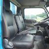 isuzu elf-truck 2014 GOO_NET_EXCHANGE_0403477A30250713W005 image 70