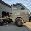 suzuki carry-truck 1992 S5 image 21