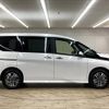 nissan serena 2024 quick_quick_5BA-FC28_FC28-023657 image 17