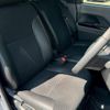 daihatsu tanto 2020 quick_quick_5BA-LA650S_LA650S-1046642 image 12