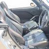 daihatsu copen 2004 quick_quick_LA-L880K_L880K-0018298 image 6