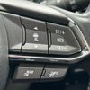 mazda cx-5 2018 -MAZDA--CX-5 3DA-KF2P--KF2P-302657---MAZDA--CX-5 3DA-KF2P--KF2P-302657- image 7