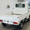 honda acty-truck 2012 -HONDA--Acty Truck HA9-1114760---HONDA--Acty Truck HA9-1114760- image 2