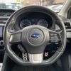 subaru levorg 2015 -SUBARU--Levorg DBA-VM4--VM4-029839---SUBARU--Levorg DBA-VM4--VM4-029839- image 27