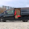 nissan serena 2009 T10892 image 11