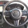 toyota roomy 2017 -TOYOTA--Roomy DBA-M900A--M900A-0063132---TOYOTA--Roomy DBA-M900A--M900A-0063132- image 16