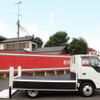 isuzu elf-truck 2016 CFJ1586491 image 25