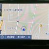 toyota alphard-g 2022 quick_quick_3BA-AGH30W_AGH30-0440502 image 10