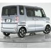 daihatsu wake 2021 quick_quick_3BA-LA700S_LA700S-0170246 image 2