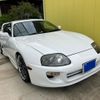 toyota supra 1999 CFJ1811842 image 1
