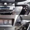 toyota c-hr 2018 quick_quick_ZYX10_ZYX10-2021057 image 20