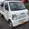 suzuki carry-truck 2005 1365611e7a56dcb6b24ea352cb28bdb5 image 1