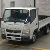 mitsubishi-fuso canter 2016 -MITSUBISHI--Canter FBA00-541731---MITSUBISHI--Canter FBA00-541731- image 1