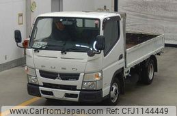mitsubishi-fuso canter 2016 -MITSUBISHI--Canter FBA00-541731---MITSUBISHI--Canter FBA00-541731-